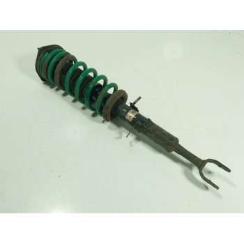 AMORTIGUADOR DELANTERO IZQUIERDO 56110CD701 