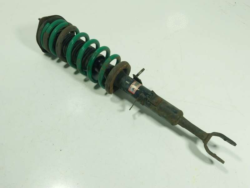 Recambio de amortiguador delantero izquierdo para nissan 350z roadster (z33) 3.5 referencia OEM IAM  56110CD701 