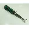 Recambio de amortiguador delantero izquierdo para nissan 350z roadster (z33) 3.5 referencia OEM IAM  56110CD701 