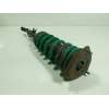 Recambio de amortiguador delantero izquierdo para nissan 350z roadster (z33) 3.5 referencia OEM IAM  56110CD701 