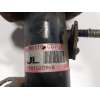 Recambio de amortiguador delantero izquierdo para nissan 350z roadster (z33) 3.5 referencia OEM IAM  56110CD701 