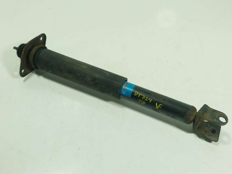 Recambio de amortiguador trasero derecho para nissan 350z roadster (z33) 3.5 referencia OEM IAM   