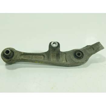 BRAZO SUSPENSION INFERIOR DELANTERO IZQUIERDO 54501AM602 2WL360 