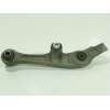 Recambio de brazo suspension inferior delantero izquierdo para nissan 350z roadster (z33) 3.5 referencia OEM IAM  2WL360 
