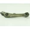 Recambio de brazo suspension inferior delantero izquierdo para nissan 350z roadster (z33) 3.5 referencia OEM IAM  2WL360 