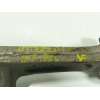 Recambio de brazo suspension inferior delantero izquierdo para nissan 350z roadster (z33) 3.5 referencia OEM IAM  2WL360 