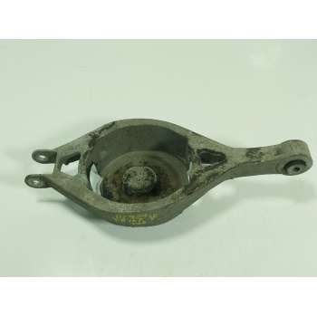 BRAZO SUSPENSION INFERIOR TRASERO DERECHO 