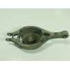 Recambio de brazo suspension inferior trasero derecho para nissan 350z roadster (z33) 3.5 referencia OEM IAM   