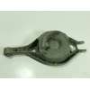Recambio de brazo suspension inferior trasero derecho para nissan 350z roadster (z33) 3.5 referencia OEM IAM   
