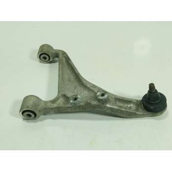 BRAZO SUSPENSION SUPERIOR TRASERO DERECHO 55501AL505 