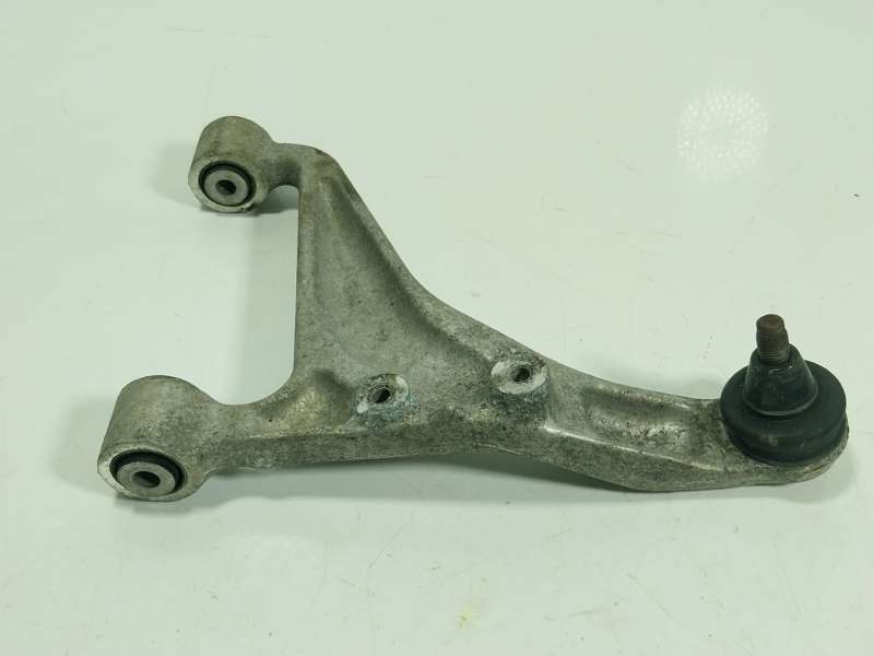 Recambio de brazo suspension superior trasero derecho para nissan 350z roadster (z33) 3.5 referencia OEM IAM   