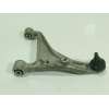 Recambio de brazo suspension superior trasero derecho para nissan 350z roadster (z33) 3.5 referencia OEM IAM   