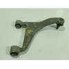 Recambio de brazo suspension superior trasero derecho para nissan 350z roadster (z33) 3.5 referencia OEM IAM   
