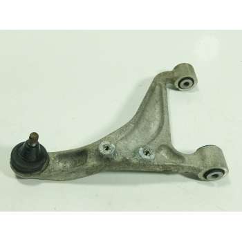 BRAZO SUSPENSION SUPERIOR TRASERO IZQUIERDO 55502AL505 