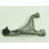 Recambio de brazo suspension superior trasero izquierdo para nissan 350z roadster (z33) 3.5 referencia OEM IAM   