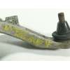 Recambio de brazo suspension superior trasero izquierdo para nissan 350z roadster (z33) 3.5 referencia OEM IAM   
