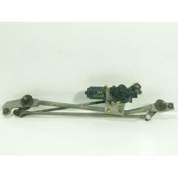 MOTOR LIMPIA DELANTERO 440532773 