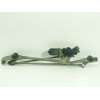 Recambio de motor limpia delantero para nissan 350z roadster (z33) 3.5 referencia OEM IAM  440532773 