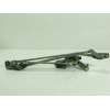 Recambio de motor limpia delantero para nissan 350z roadster (z33) 3.5 referencia OEM IAM  440532773 