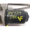 Recambio de motor limpia delantero para nissan 350z roadster (z33) 3.5 referencia OEM IAM  440532773 
