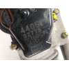 Recambio de motor limpia delantero para nissan 350z roadster (z33) 3.5 referencia OEM IAM  440532773 