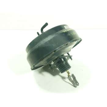 SERVOFRENO 86401061 M215T