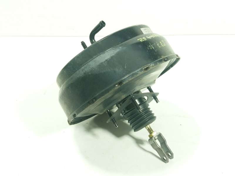 Recambio de servofreno para nissan 350z roadster (z33) 3.5 referencia OEM IAM  86401061 M215T