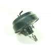 Recambio de servofreno para nissan 350z roadster (z33) 3.5 referencia OEM IAM  86401061 M215T