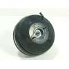 Recambio de servofreno para nissan 350z roadster (z33) 3.5 referencia OEM IAM  86401061 M215T