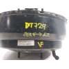 Recambio de servofreno para nissan 350z roadster (z33) 3.5 referencia OEM IAM  86401061 M215T