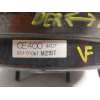 Recambio de servofreno para nissan 350z roadster (z33) 3.5 referencia OEM IAM  86401061 M215T