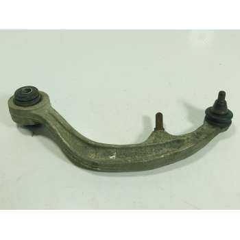BRAZO SUSPENSION INFERIOR DELANTERO DERECHO 2WR390 