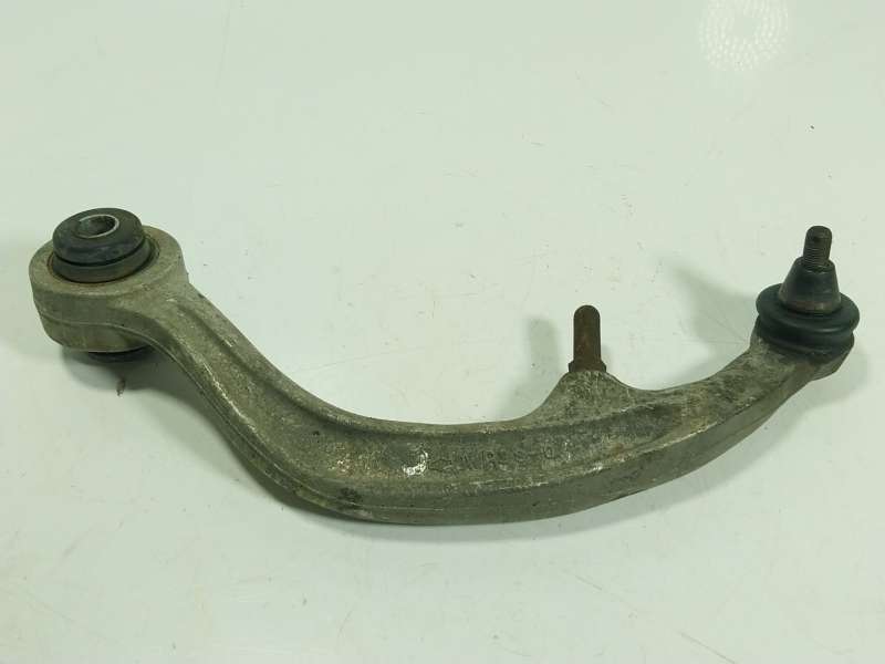 Recambio de brazo suspension inferior delantero derecho para nissan 350z roadster (z33) 3.5 referencia OEM IAM  2WR390 