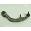 Recambio de brazo suspension inferior delantero derecho para nissan 350z roadster (z33) 3.5 referencia OEM IAM  2WR390 
