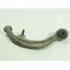 Recambio de brazo suspension inferior delantero derecho para nissan 350z roadster (z33) 3.5 referencia OEM IAM  2WR390 