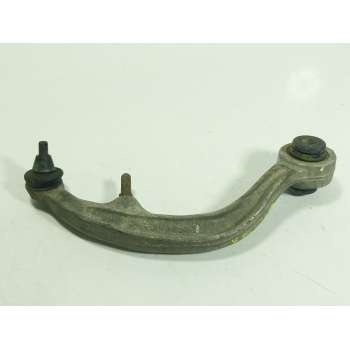 BRAZO SUSPENSION INFERIOR DELANTERO IZQUIERDO 2WL422 