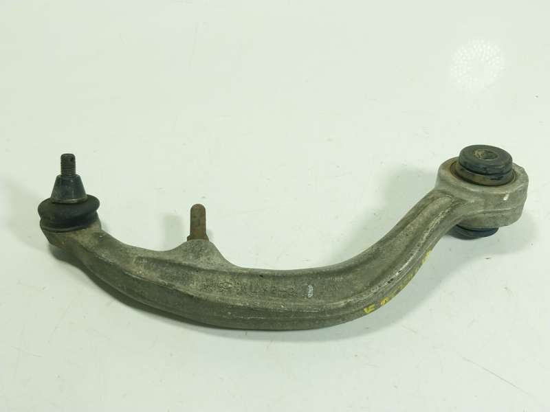 Recambio de brazo suspension inferior delantero izquierdo para nissan 350z roadster (z33) 3.5 referencia OEM IAM  2WL422 