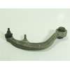 Recambio de brazo suspension inferior delantero izquierdo para nissan 350z roadster (z33) 3.5 referencia OEM IAM  2WL422 