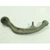 Recambio de brazo suspension inferior delantero izquierdo para nissan 350z roadster (z33) 3.5 referencia OEM IAM  2WL422 