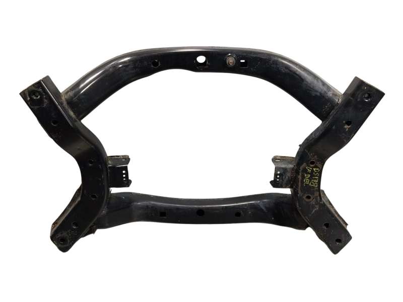 Recambio de puente delantero para chrysler 300c (lx, le) 3.5 referencia OEM IAM   
