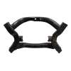 Recambio de puente delantero para chrysler 300c (lx, le) 3.5 referencia OEM IAM   