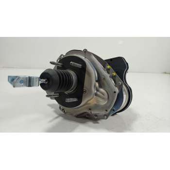 SERVOFRENO 47210F4060 