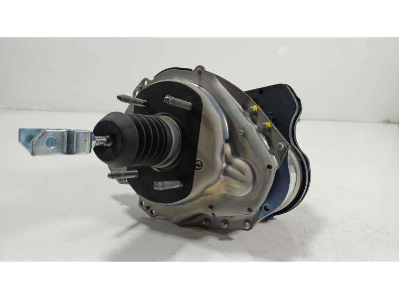 Recambio de servofreno para toyota c-hr 1.8 16v hev referencia OEM IAM  47210F4060 
