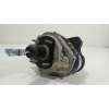 Recambio de servofreno para toyota c-hr 1.8 16v hev referencia OEM IAM  47210F4060 