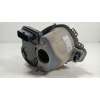 Recambio de servofreno para toyota c-hr 1.8 16v hev referencia OEM IAM  47210F4060 