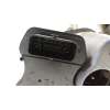 Recambio de servofreno para toyota c-hr 1.8 16v hev referencia OEM IAM  47210F4060 