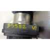 Recambio de servofreno para toyota c-hr 1.8 16v hev referencia OEM IAM  47210F4060 