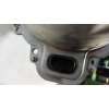 Recambio de servofreno para toyota c-hr 1.8 16v hev referencia OEM IAM  47210F4060 