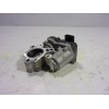 Recambio de valvula egr para renault megane iv berlina 5p 1.3 tce cat referencia OEM IAM 147100361R 147100361R 