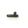 Recambio de inyector para mercedes-benz clase cl (w215) coupe 5.8 v12 36v cat referencia OEM IAM  1370780049 